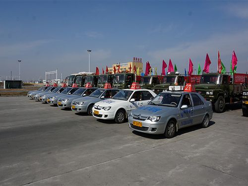 c2-襄阳市襄州区金龙汽车驾驶员培训学校